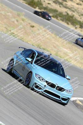 media/Oct-07-2023-Extreme Speed (Sat) [[96db232155]]/5-Blue/session 2 turn 8/